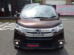 日本全国各地へ納車致します☆遠方の地方登録も承っております！是非一度お気軽にご相談下さい☆