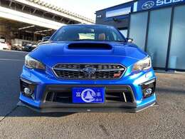 ドメイン設定を行っている場合、返信が届かない場合がございます。ドメイン設定をご確認ください。