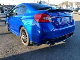 運搬にて納車をご希望の場合は、ご住所の詳細（番地等）を教えて頂けますと金額をお調べさせていただきます(*^^*)