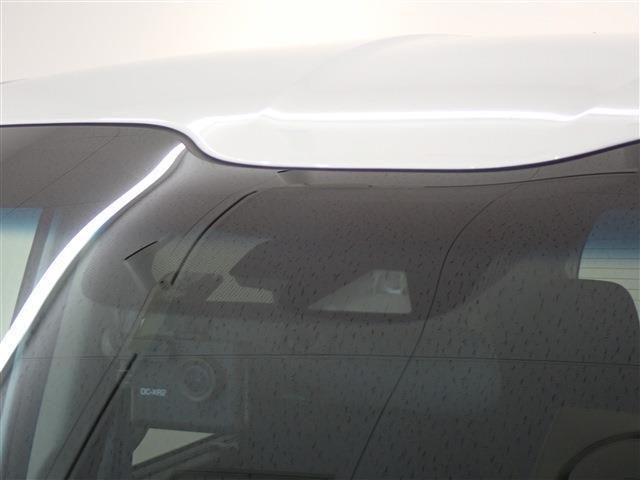 【両側電動スライドドア・ホンダセンシング・前席シートヒーター・LEDヘッドライト・スマートキー・純正AW】ナビ・バックカメラ・Bluetooth・ETC・ドラレコ