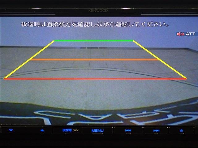 【両側電動スライドドア・ホンダセンシング・前席シートヒーター・LEDヘッドライト・スマートキー・純正AW】ナビ・バックカメラ・Bluetooth・ETC・ドラレコ