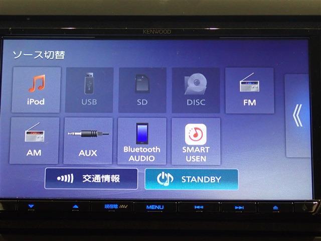 最長7年♪最大437部位対象の【選べる長期保証プラン】をご用意しております♪保証期間の延長も可能です！※限度額内の修理回数は無制限（ライト20万円・プラチナ50万円）のプランをご用意しております♪