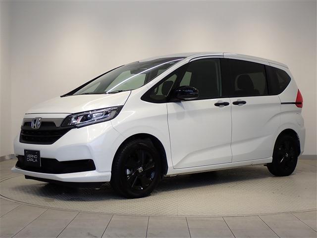 当店はJネットレンタリースの中古車販売部門として、レンタカーの車両入れ替え時に「使用地域」や「車両状態」などを厳選して特におすすめ出来る車両のみを中古車として販売しています。