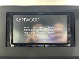 ガリバーグループでは主要メーカー、主要車種をお取り扱いしております。全国約460店舗の在庫の中からお客様にピッタリの一台をご提案します。