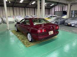 弊社は、全国どこへでも責任を持ってお届けいたします。キャリアカー（積載車）も、陸送費用に関するURLはこちらになります。→https://www.is-group.jp/rikusou_map.html