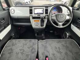 【安心のAOIクループ】 60周年を迎えたあおいグループ。当社は福井と石川でアウディ・BMW・ミニ・フォルクスワーゲンの正規ディーラーを展開しております。