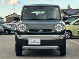 【在庫常時300台以上】AOIグループのカーセブンは石川と福井の3店舗！3店舗計300台以上の在庫車を常時販売させて頂いております。