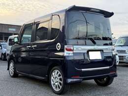 ワンオーナー車/OPカラー