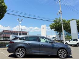 北海道から沖縄まで、全国にご納車対応いたします。お気軽にお問い合わせ下さい！