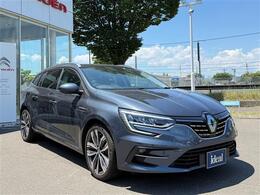 東北最大級の輸入車専門大型展示場！　展示場に無いお車も全国よりお探しいたします。