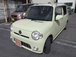 電動格納ドアミラー プライバシーガラス