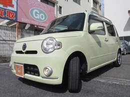 スマートキー ナビゲーション バックカメラ