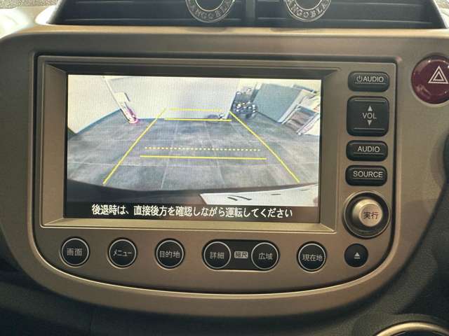 カーナビは今やなくてはならない必需品☆バックカメラ機能は？Bluetoothは繋がる？などなど、気になることは何でもお気軽にお問い合わせください！