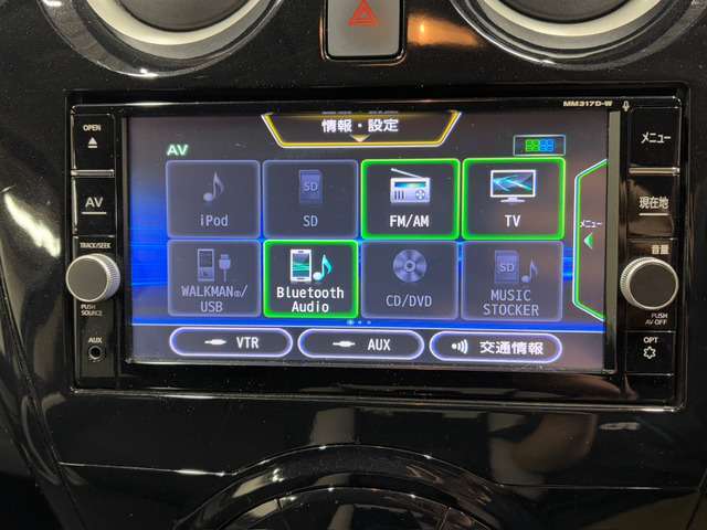 全国納車可能、ご自宅納車も承ります。遠方の方やご多忙な方も電話やメールでお気軽にご相談ください。