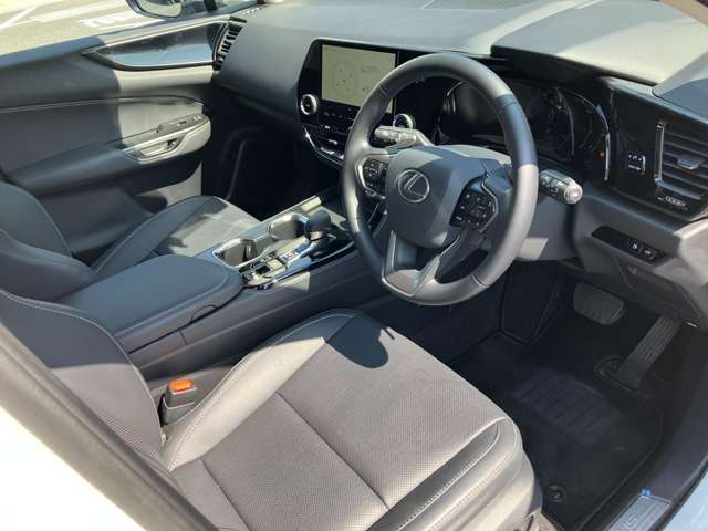 一度現車を見て確認して体感してください。ご来店、ご連絡を心よりお待ちしております！