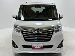長野ダイハツモータースの車両をご覧いただきありがとうございます！