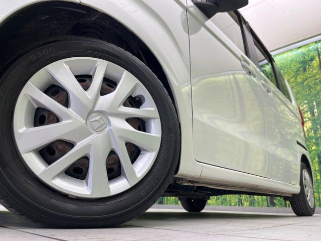 【純正14インチスチールホイール】ネクステージでは『社外アルミホイール』も好評発売中！有名ブランドからお値打ちなアルミまで幅広くご提案致します♪スタッドレスタイヤも取り扱っておりますのでお任せ下さい！