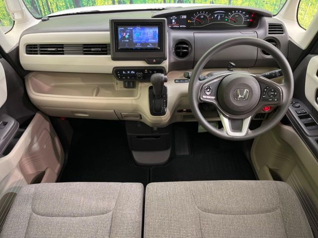 グループ総在庫数約30，000台！！全国の系列店からメーカー・車種問わずご紹介出来るので、あなたにピッタリのお車が見つかるはずです♪まずはお問い合わせ下さい☆