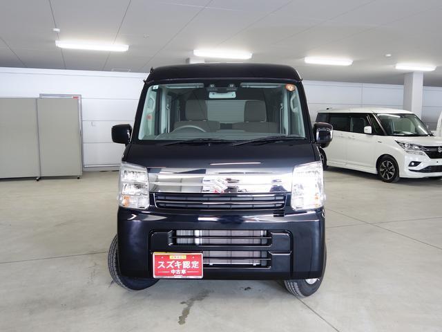 スズキディーラー中古車店　　見て、触れて、比べて下さい♪【第2展示場】◆掲載車両が第2展示場にある場合あります。スズキ車続々と入荷中。是非ご来店お待ちしています。
