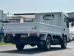 遠方の方や、直接見に来られないという方はLINEやメールなどで写真、動画等送らせて頂きますので一度お問合せくださいませ♪