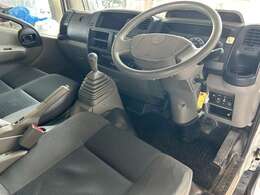 自社陸送便や、陸送手配も全力で対応させて頂きますのでご相談ください♪