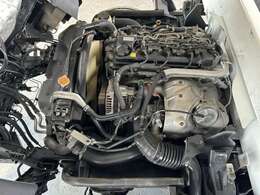 車検・整備・カスタム・磨き・塗装も承ってますのでお気軽にご相談ください♪当社TEL　0957-42-7888