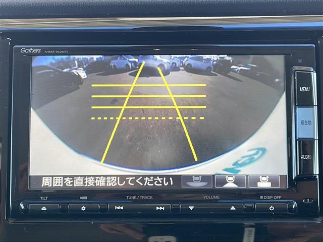 ガリバーグループでは主要メーカー、主要車種をお取り扱いしております。全国約460店舗の在庫の中からお客様にピッタリの一台をご提案します。