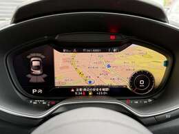 LIBERALA静岡の物件をご覧いただきまして誠にありがとうございます。心ゆくまでおクルマ選びをお楽しみください。