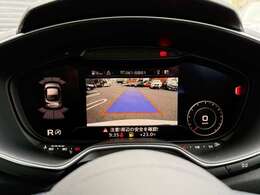 LIBERALAでは安心してお乗りいただける輸入車を全国のお客様にご提案、ご提供してまいります。