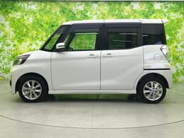 WECARSの在庫ページをご覧いただき誠にありがとうございます！WECARSは「お客様第一」をモットーにお客様のカーライフを全力でサポートいたします！