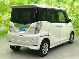 全国に店舗を展開しているのでどこでもお取り寄せが可能です！この車が気になるけど遠方だから・・・と諦める必要はありません！※別途陸送費が必要です。