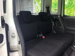 WECARSではほぼ毎日新しい在庫車両を入荷しております！お客様のこだわりを叶える1台がきっとWECARSにあるはずです！