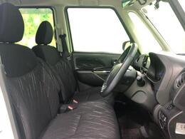 「この車の写真をもっと見たい」「状態が気になる」「この装備はついている？」どんな小さな疑問でもお気軽にお問い合わせください！