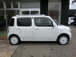 ホンダディーラーならではの安心をお届け致します。