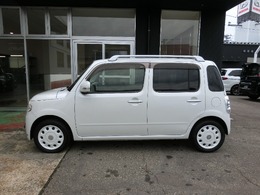 ホンダの安心を皆様にお届けするプラン　☆延長保証「ホッと保証プラス」☆お得な点検パック「まかせチャオ」ぜひお車とセットでご検討ください。