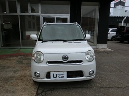 当社ではお買い上げのお車にホッと保証が付いています。