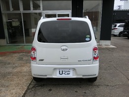 お車はご納車前に、全車点検整備を実施しております。