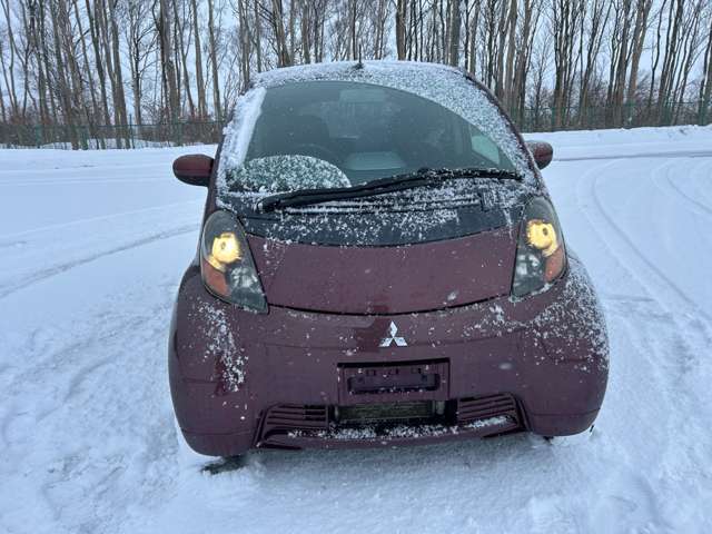 ☆しかも車検整備2年付きでお渡し致します☆リモート商談可能です。