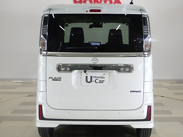 【ボディーコーティング】お任せ下さい！中古車専用ブライトパックはボディーコーティング＋ヘッドライトコーティング＋ホイールコーティングの特別3点セット☆スタンダードとスペシャルの2種類ご用意しております