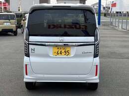 お問い合わせは、フリーダイル＜0078-6002-500254＞もしくは＜0965-33-8600＞にお願いいたします。定休日は毎週水曜日です