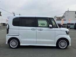 新車、中古車販売、車検、点検、保険、車の事なら何でもおまかせください。フリーダイル＜0078-6002-500254＞