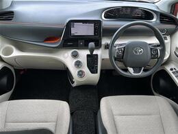 ガリバー川内店は、徳島ICから車で5分、国道11号線沿いにございます。人気のミニバン・SUV・軽・コンパクト・輸入車など人気のラインナップを多数揃えておりますのでお気軽にご来店ください！！