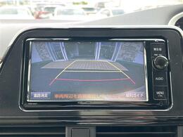 ガリバー川内店が販売するクルマは、徹底的な検査を行っています。 クルマに詳しくない方でも判りやすいように外装状態はランクで表記しています。