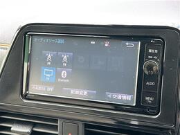 ガリバー川内店が販売するクルマは、徹底的な検査を行っています。 クルマに詳しくない方でも判りやすいように外装状態はランクで表記しています。