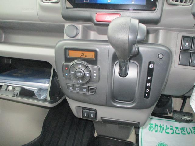 この度は当店のホームページをご覧頂きまして大変有難うございます。