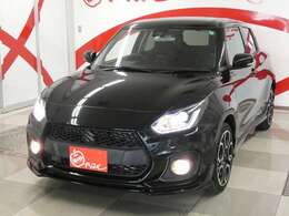 状態の良いお車を多数展示中です☆全車AIS検査済みの評価書付き車両となっておりますので、安心してお車選びが出来ます！