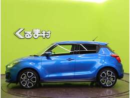 ★気になったらすぐにお問合せ下さい！！【人気車両】の為、お問合せや御来店が殺到する場合がます！お早めのご検討宜しくお願い致します！