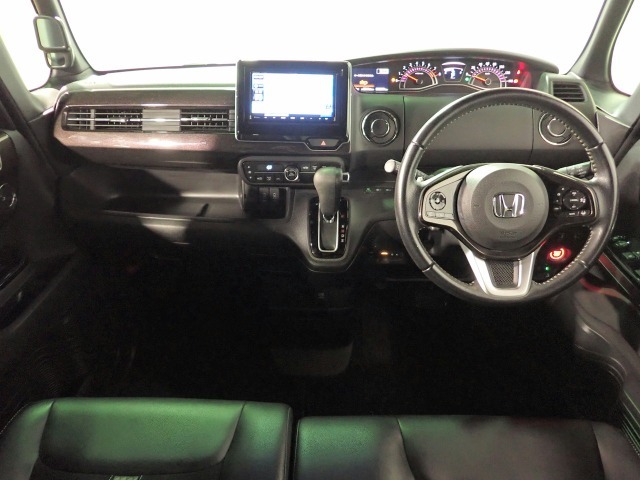 ◆Honda認定中古車をお探しの方はHonda　U-Select亀山長明寺へお越しください！全車安心のU-Selectホッと保証付きです！敷地内試乗も可能です！オンライン商談も受付しています！◆