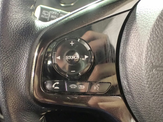 ◆Honda認定中古車をお探しの方はHonda　U-Select亀山長明寺へお越しください！全車安心のU-Selectホッと保証付きです！敷地内試乗も可能です！オンライン商談も受付しています！◆
