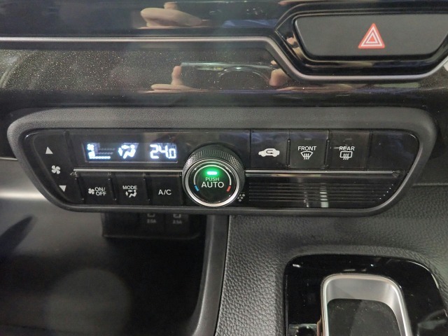 ◆Honda認定中古車をお探しの方はHonda　U-Select亀山長明寺へお越しください！全車安心のU-Selectホッと保証付きです！敷地内試乗も可能です！オンライン商談も受付しています！◆